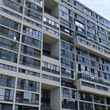 Colentina Posseidon Residence McDonalds, langa parcul Plumbuita